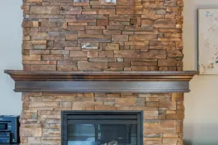 16899 E Lake Dr, Lakeville, MN 55044 - Photo 21