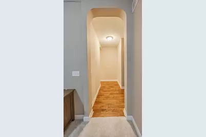 16899 E Lake Drive, Lakeville, MN 55044 - Photo 27