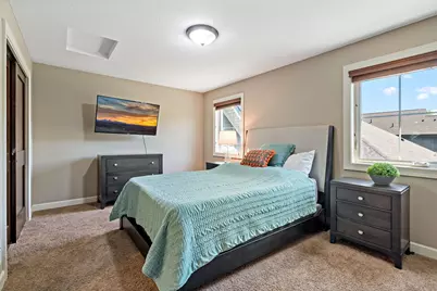 16899 E Lake Drive, Lakeville, MN 55044 - Photo 19