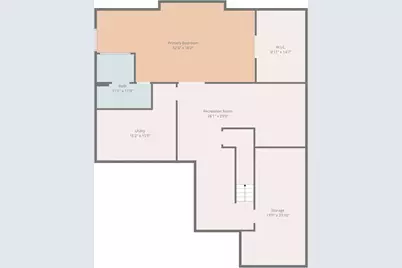 16899 E Lake Drive, Lakeville, MN 55044 - Photo 73