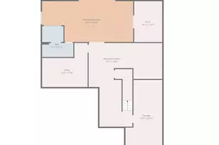 16899 E Lake Dr, Lakeville, MN 55044 - Photo 73