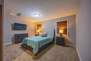 16899 E Lake Dr, Lakeville, MN 55044 - Photo 53