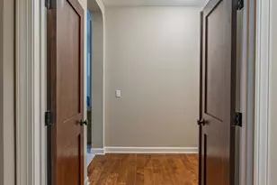 16899 E Lake Dr, Lakeville, MN 55044 - Photo 21