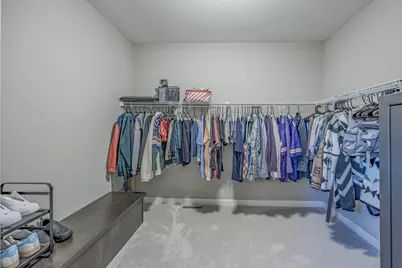 16899 E Lake Drive, Lakeville, MN 55044 - Photo 31