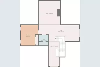 16899 E Lake Drive, Lakeville, MN 55044 - Photo 85