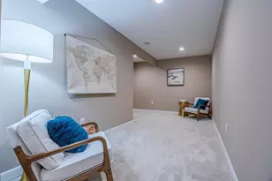 16899 E Lake Dr, Lakeville, MN 55044 - Photo 33