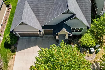 16899 E Lake Drive, Lakeville, MN 55044 - Photo 61