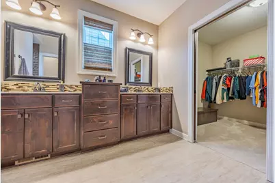 16899 E Lake Drive, Lakeville, MN 55044 - Photo 31