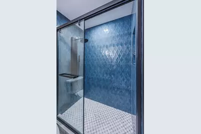 16899 E Lake Drive, Lakeville, MN 55044 - Photo 43