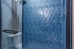 16899 E Lake Dr, Lakeville, MN 55044 - Photo 43