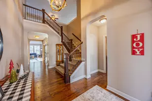 16899 E Lake Dr, Lakeville, MN 55044 - Photo 5