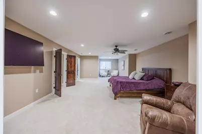 16899 E Lake Drive, Lakeville, MN 55044 - Photo 37