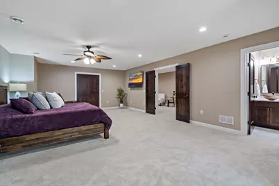 16899 E Lake Drive, Lakeville, MN 55044 - Photo 55