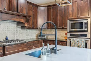 16899 E Lake Dr, Lakeville, MN 55044 - Photo 13