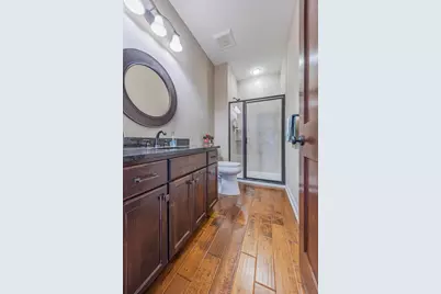 16899 E Lake Drive, Lakeville, MN 55044 - Photo 9