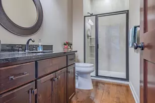 16899 E Lake Dr, Lakeville, MN 55044 - Photo 9