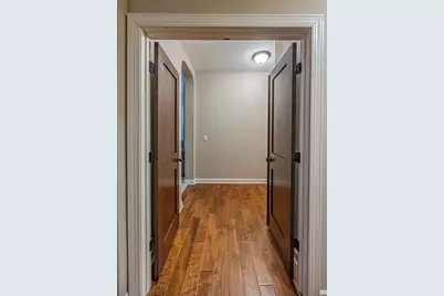 16899 E Lake Drive, Lakeville, MN 55044 - Photo 23