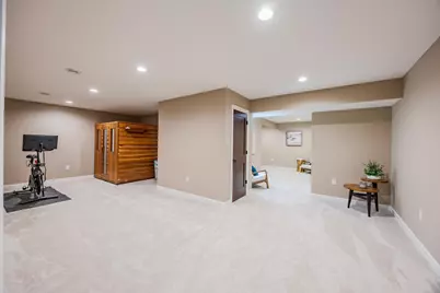 16899 E Lake Drive, Lakeville, MN 55044 - Photo 35