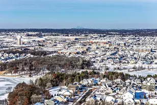 16899 E Lake Dr, Lakeville, MN 55044 - Photo 69