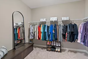16899 E Lake Dr, Lakeville, MN 55044 - Photo 35