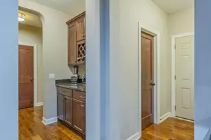 16899 E Lake Dr, Lakeville, MN 55044 - Photo 11