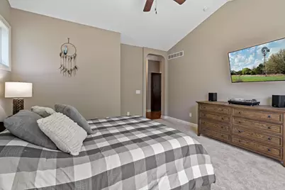 16899 E Lake Drive, Lakeville, MN 55044 - Photo 29