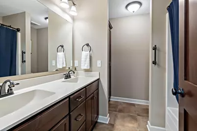 16899 E Lake Drive, Lakeville, MN 55044 - Photo 17