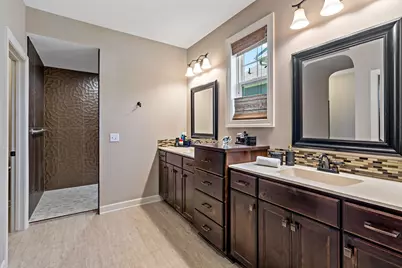 16899 E Lake Drive, Lakeville, MN 55044 - Photo 31