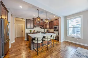 16899 E Lake Dr, Lakeville, MN 55044 - Photo 15