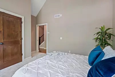 16899 E Lake Drive, Lakeville, MN 55044 - Photo 25