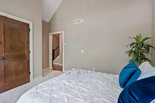 16899 E Lake Dr, Lakeville, MN 55044 - Photo 25