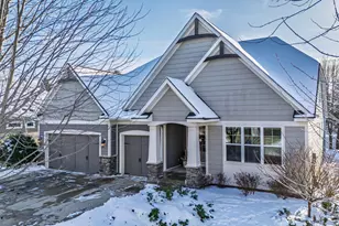 16899 E Lake Dr, Lakeville, MN 55044 - Photo 65