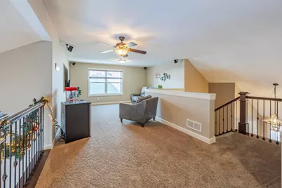 16899 E Lake Drive, Lakeville, MN 55044 - Photo 47