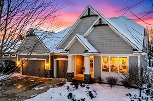 16899 E Lake Dr, Lakeville, MN 55044 - Photo 1