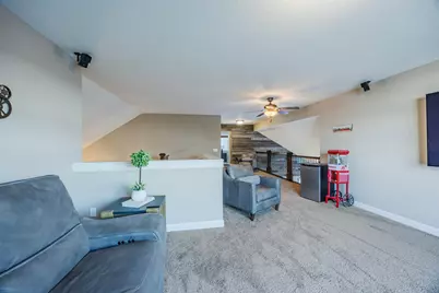 16899 E Lake Drive, Lakeville, MN 55044 - Photo 57