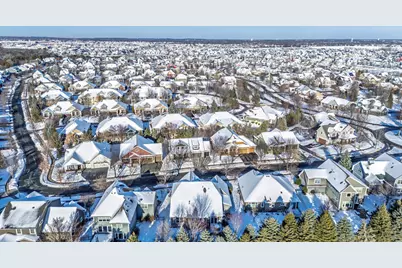 16899 E Lake Drive, Lakeville, MN 55044 - Photo 83