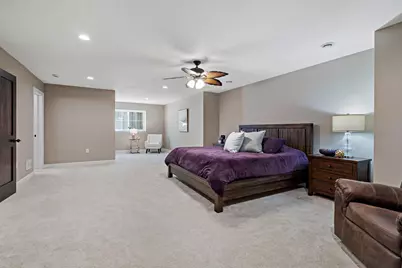 16899 E Lake Drive, Lakeville, MN 55044 - Photo 7