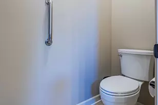 16899 E Lake Dr, Lakeville, MN 55044 - Photo 29