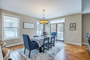 16899 E Lake Dr, Lakeville, MN 55044 - Photo 77