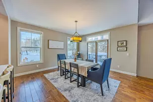 16899 E Lake Dr, Lakeville, MN 55044 - Photo 17