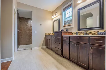 16899 E Lake Drive, Lakeville, MN 55044 - Photo 83