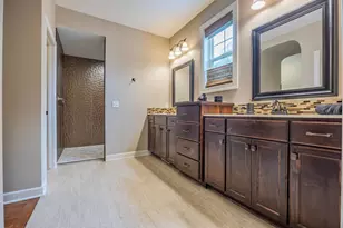 16899 E Lake Dr, Lakeville, MN 55044 - Photo 83