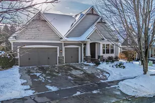 16899 E Lake Dr, Lakeville, MN 55044 - Photo 3