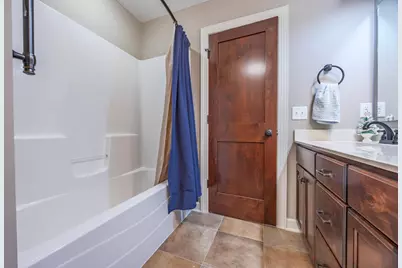 16899 E Lake Drive, Lakeville, MN 55044 - Photo 55