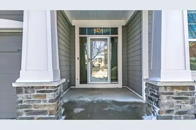 16899 E Lake Drive, Lakeville, MN 55044 - Photo 63