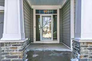 16899 E Lake Dr, Lakeville, MN 55044 - Photo 63