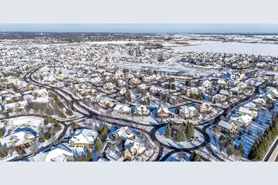 16899 E Lake Drive, Lakeville, MN 55044 - Photo 81