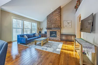 16899 E Lake Drive, Lakeville, MN 55044 - Photo 19