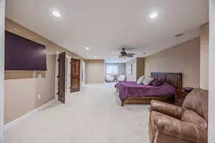 16899 E Lake Dr, Lakeville, MN 55044 - Photo 35