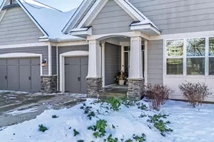 16899 E Lake Dr, Lakeville, MN 55044 - Photo 65